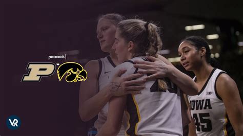 Looking to rebound after Thursday's ugly loss at Indiana, No. 4 Iowa women's basketball hosts Illinois on Sunday inside Carver-Hawkeye Arena. Fox Sports 1 …